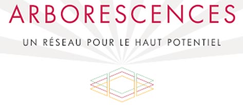 logo arborescences lille