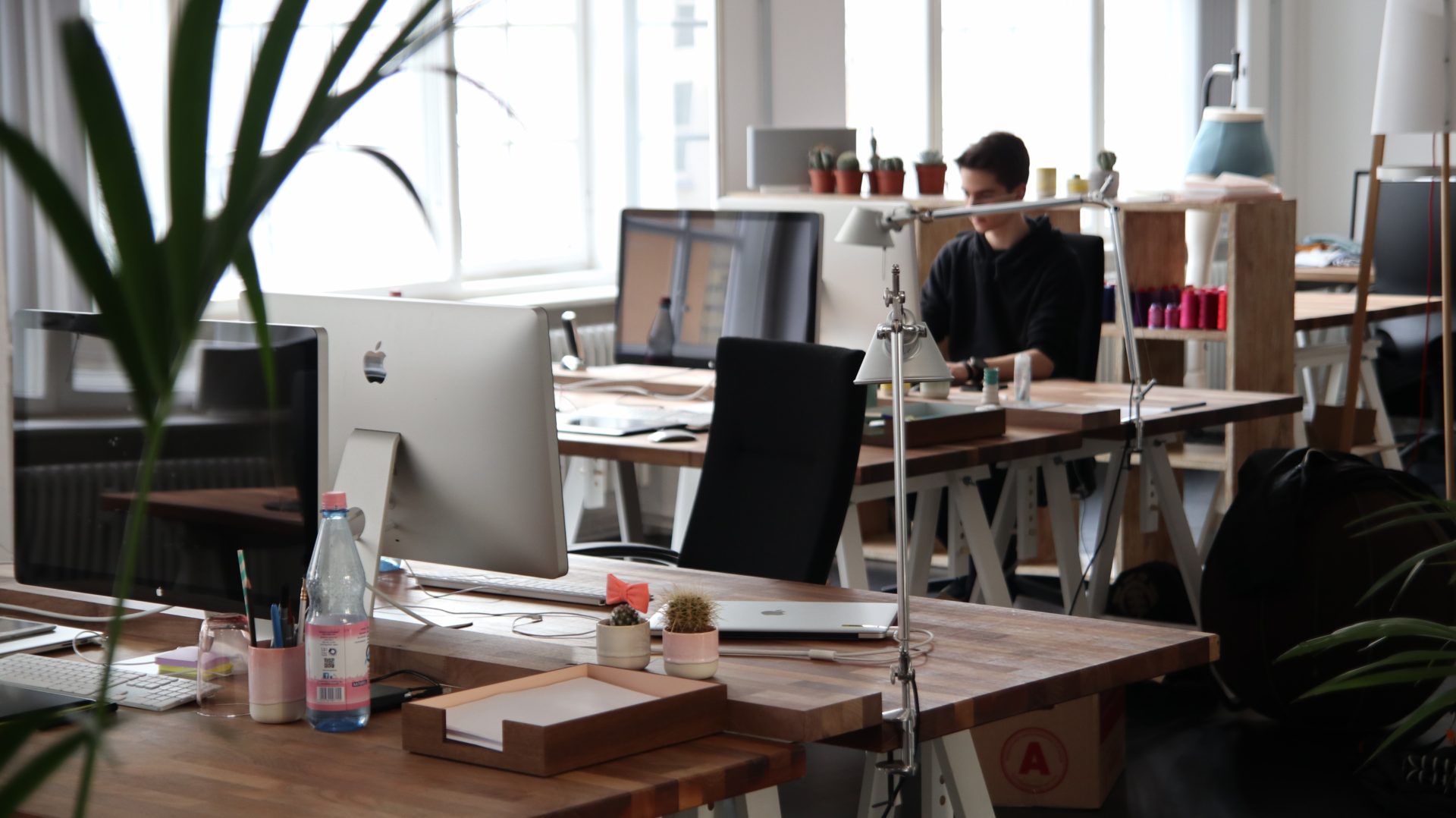 louer bureau lille- prendre soin de ses collaborateurs - qvt